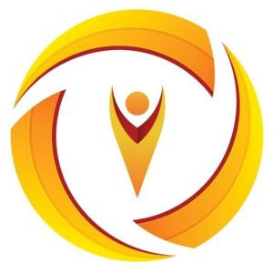 Bến Tre Tích Cực Triển Khai Chuyển Đổi Số